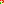 Destellos dst-911594