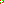 Destellos dst-911598