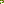 Destellos dst-911599
