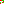 Destellos dst-911604
