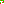 Destellos dst-911605