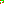 Destellos dst-911607