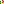 Destellos dst-911616