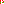 Destellos dst-911617