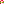 Destellos dst-911618