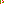 Destellos dst-911620