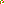 Destellos dst-911623