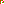 Destellos dst-911624