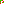 Destellos dst-911625
