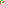 Destellos dst-911628