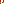 Destellos dst-911631