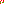 Destellos dst-911637