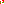 Destellos dst-911642