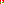 Destellos dst-911650