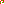 Destellos dst-911657
