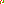 Destellos dst-911663
