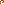 Destellos dst-911676