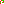 Destellos dst-911681