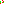 Destellos dst-911695
