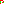 Destellos dst-911700