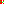 Destellos dst-9117202