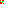 Destellos dst-9117712