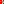 Destellos dst-9117809