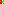 Destellos dst-9117825