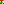 Destellos dst-9118002