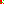 Destellos dst-9118014