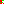 Destellos dst-9118025