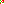 Destellos dst-911803