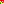 Destellos dst-911805
