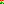 Destellos dst-9118052