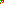 Destellos dst-911806