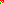 Destellos dst-911807