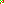 Destellos dst-911810