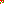 Destellos dst-911812