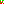 Destellos dst-9118125