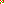 Destellos dst-911813