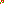 Destellos dst-911815