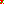 Destellos dst-9118158