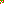 Destellos dst-911816