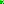 Destellos dst-9118166