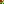 Destellos dst-9118167