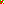 Destellos dst-9118169