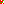 Destellos dst-9118173