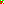 Destellos dst-9118178