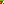 Destellos dst-9118183