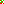 Destellos dst-9118199